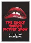 The Rocky Horror Picture Show (1975)6.jpg
